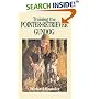 Training the Pointer-retriever Gundog