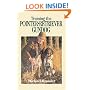 Training the Pointer-retriever Gundog