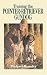 Training the Pointer-retriever Gundog