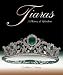 Tiaras: A History of Splendour 1800-2000