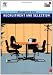 Recruitment and Selection Revised Edition: Management Extra