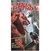 Boa Vs Python [VHS]