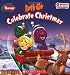 Let's Go Celebrate Christmas! (Barney)