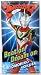 ウルトラマンガイアエンディングテーマ　Beat on Dream on
