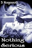 Nothing Serious