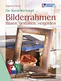 Buch
