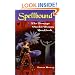 Spellbound: The Teenage Witch's Wiccan Handbook