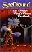 Spell Bound: The Teenage Witch's Wiccan Handbook