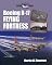 B-17 Flying Fortress (Crowood Aviation)