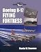 Boeing B-17: Flying Fortress (Crowood Aviation)