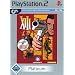 Alle meine Playstationspiele Teil 4