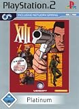 Eigenschaften Ubisoft  / XIII (Platinum)