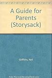 A guide for parents