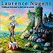 Laurence nugent, Traditional irish music on flute and tin
