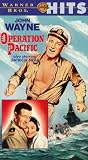 Operation Pacific