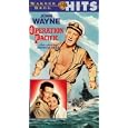 Operation Pacific