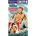 Operation Pacific [VHS]
