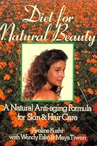 Diet for Natural Beauty Pb