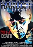 Dance of Death - Boris Karloff