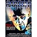 Dance of Death