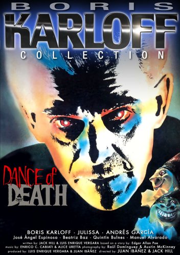 Dance of Death