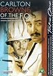 Carlton-Browne of the F.O. [DVD] [1959]