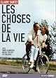 Les Choses de la vie