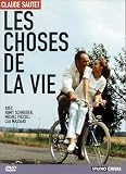 Les Choses de la vie