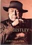 Priestley