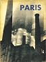 Moi Ver : Paris