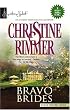 Bravo Brides: The Millionaire She Married\The M.D. She Had To Marry
