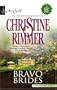 Bravo Brides: The Millionaire She Married\The M.D. She Had To Marry (Signature Select)