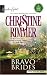 Books : Bravo Brides: The Millionaire She Married\The M.D. She Had To Marry (Harlequin Signature Select)