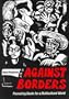 Against Borders: Promoting Books for a Multicultural World