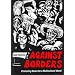 Against Borders: Promoting Books for a Multicultural World