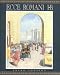 Ecce Romani Level 1-B