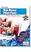 PurePrint High Glossy Photo Paper - 8.5inx11in (50 Sheets)
