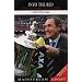 Into the Red: Liverpool FC and the Changing Face of English Football (Mainstream Sport)