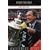 Into the Red: Liverpool FC and the Changing Face of English Football (Mainstream Sport)