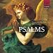 Psalm 67: God be merciful unto us