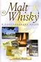 Malt Whiskey