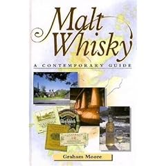 Malt Whisky