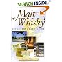 Malt Whisky: A Contemporary Guide