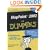 MapPoint for Dummies