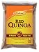 Roland Red Quinoa, Prewashed, 5-Pound Bags (Pack of 2)