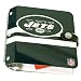 New York Jets Road O'Foto Photo Album