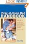 The Stay-at-Home Dad Handbook