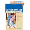 The Stay-at-Home Dad Handbook