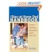 The Stay-at-Home Dad Handbook