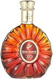 Rémy Martin